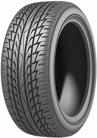 Шины 225/65 R17 Belshina Astarta SUV Bel-411 102H