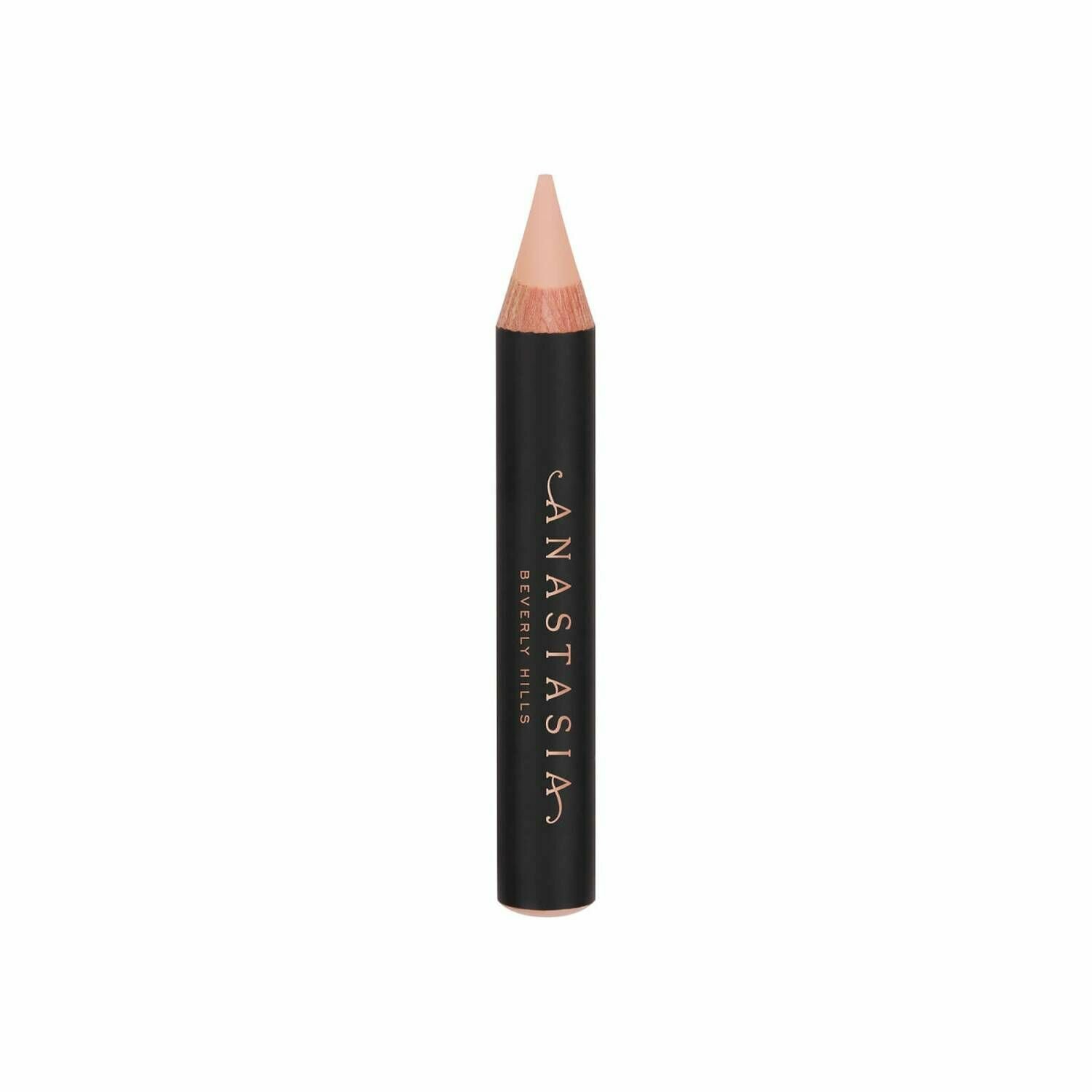 Anastasia Beverly Hills Многофункциональный карандаш для макияжа Pro Pencil Base 1 (2,48 г)