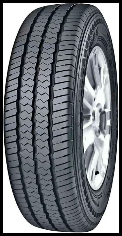 Шина GoodRide SC328 195/75 R16C 107/105R