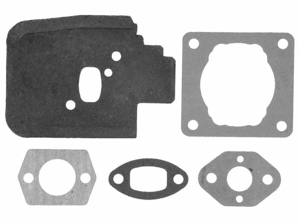 фото Комплект прокладок для бензокосы STIHL FS 55,45,38,BR45