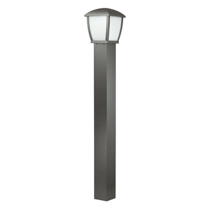 Уличный светильник Odeon Light Tako 4051/1F