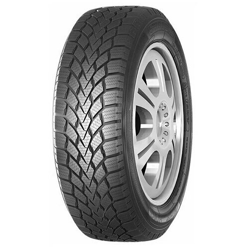 Автошина Haida HD617 195/65R15 91T