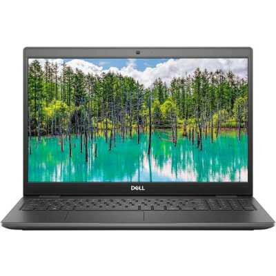 3510-1513 Ноутбук Dell Latitude 3510 (3510-1513)