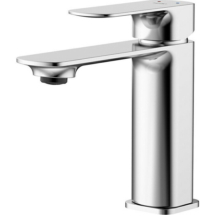 Смеситель для раковины AQUAme - фото №1