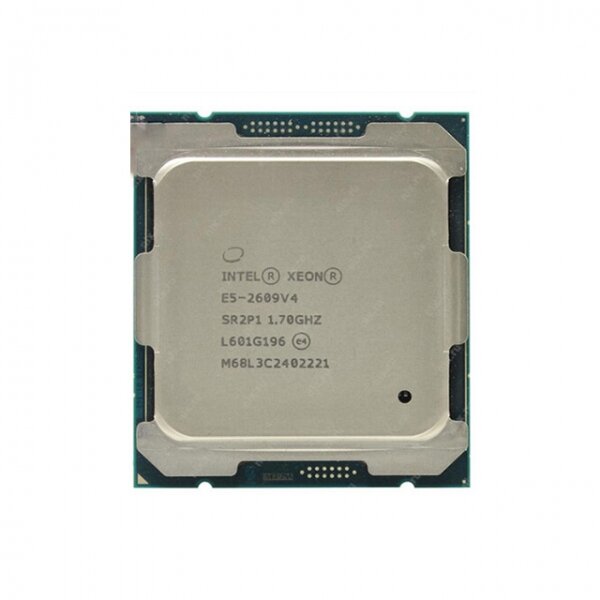 Процессор 803052-B21 HP 2200Mhz