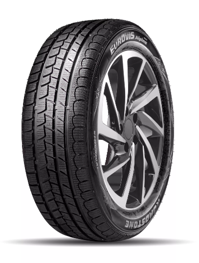 Автомобильные зимние шины Roadstone EUROVIS ALPINE WH1 205/65 R15 94H