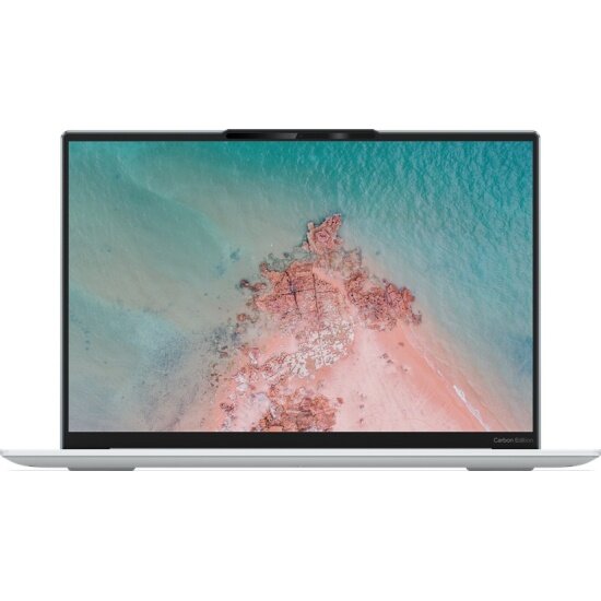 Ноутбук LENOVO Yoga Slim 7 Carbon 13IAP7 (82U90068RM)