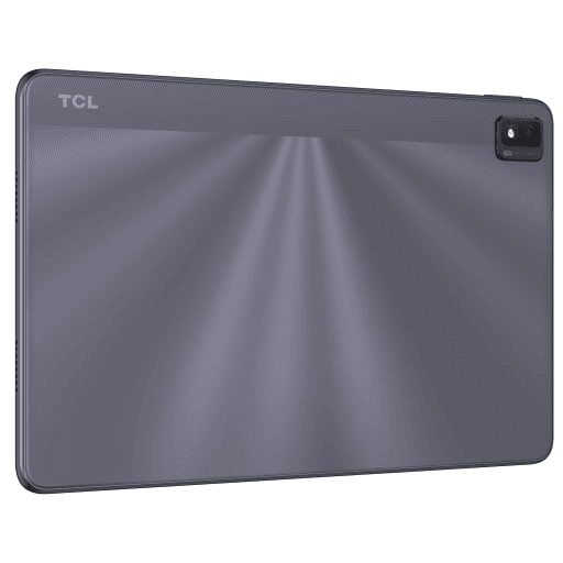 TCL TABMAX 10.4 WIFI 10.36"/IPS/FHD+/20001200/WIFI/Qualcomm Snapdragon 665/4x2ГГц + 4x1