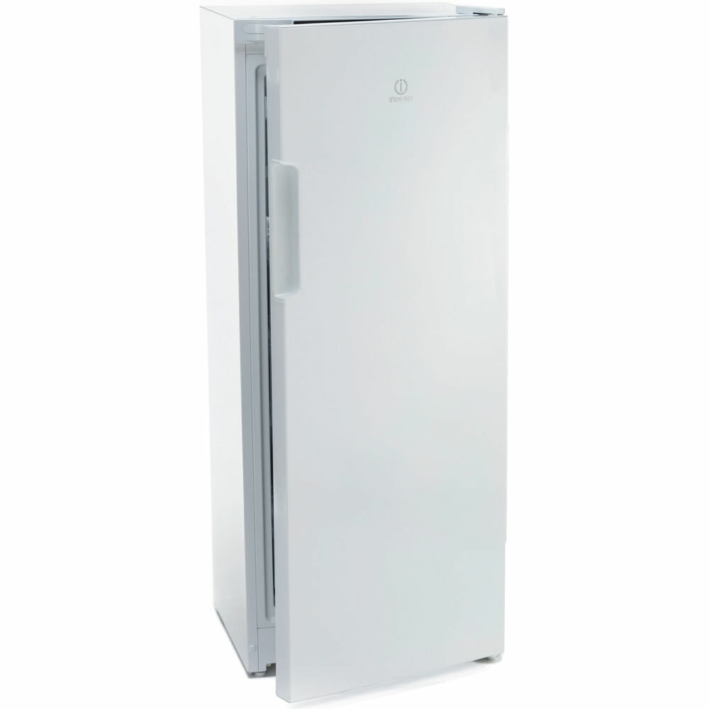 Морозильник Indesit DSZ 4150