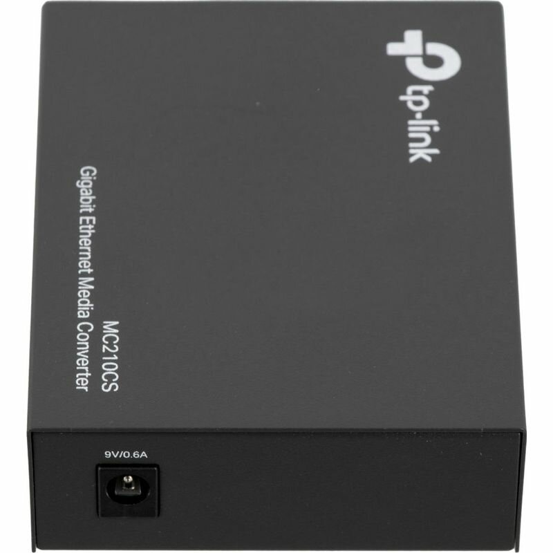 Медиаконвертер TP-Link 3M Direct Attach SFP+ Cable for 10 Gigabit Connections SPEC: Up to 3 m Distance