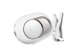 Крепление настенное Gecko для Devialet Phantom