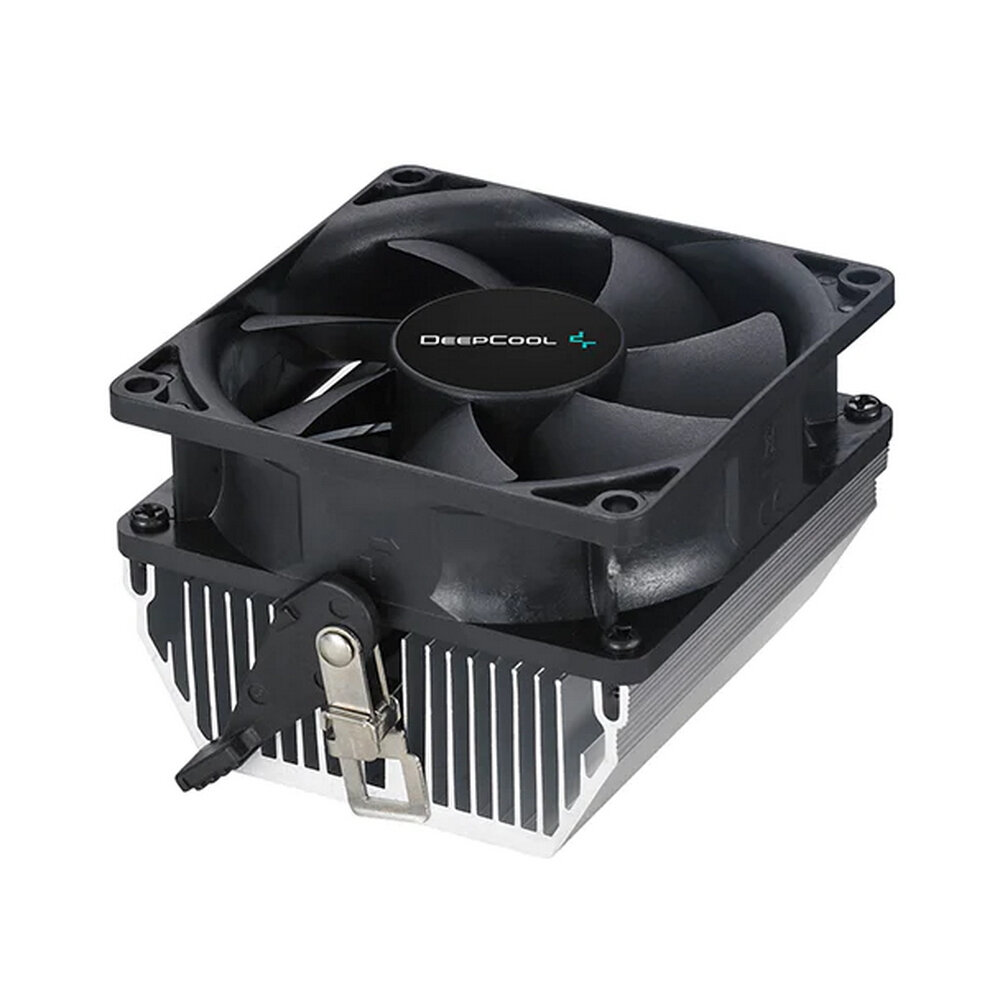 Кулер для процессора DeepCool CK-AM209 DP-ACAL-A09