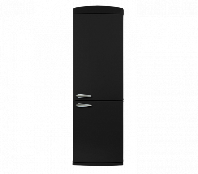 Холодильник Schaub Lorenz SLUS335S2 - фотография № 1
