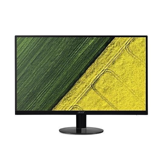 Монитор ACER 27" SA270Abi (UM.HS0EE.A01)