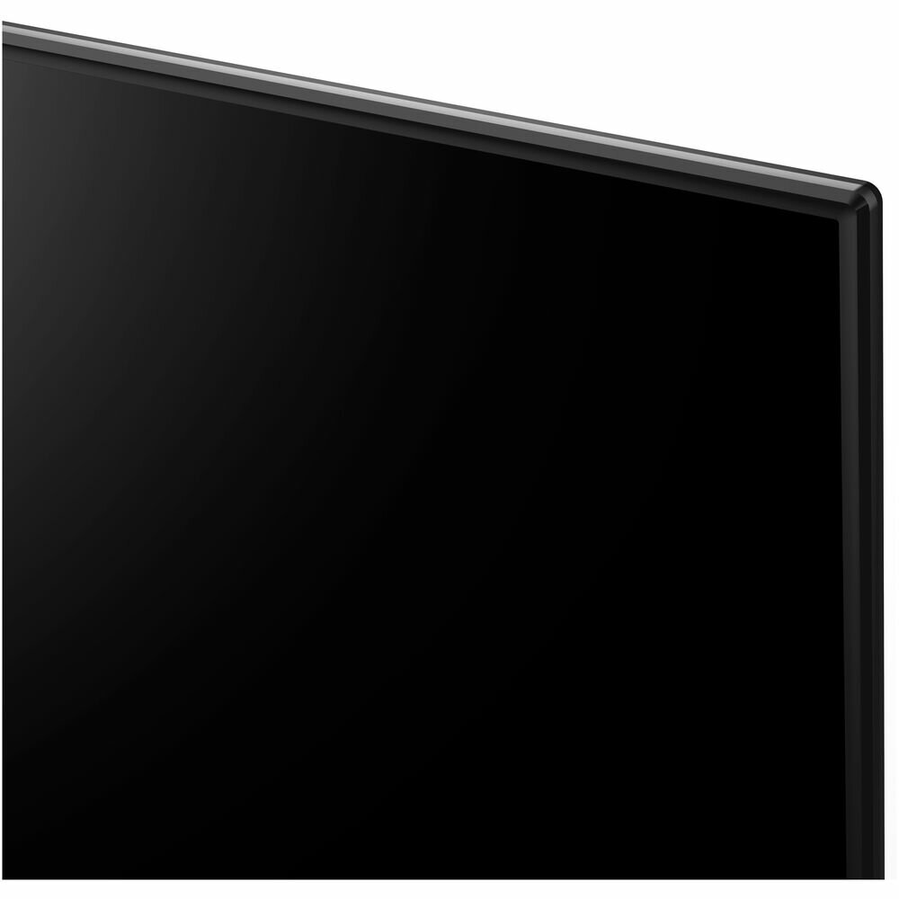 Телевизор Starwind Яндекс.ТВ SW-LED65UG402, 65", LED, 4K Ultra HD, стальной - фото №4