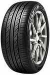 Шина Delinte DH3 195/55R16 87T RunFlat - изображение