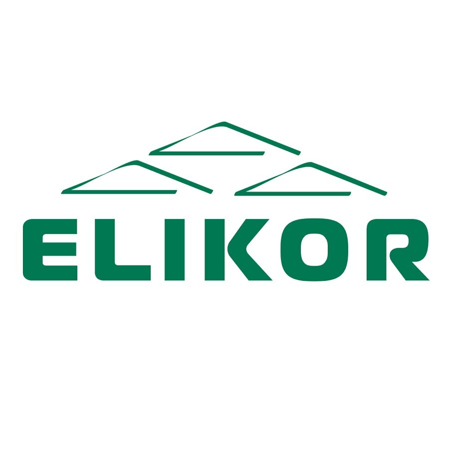 ELIKOR Вытяжка каминная Elikor Пергола 90П-650-П3Д бежевый/дуб неокрашенный управление: ползунковое (1 мотор)
