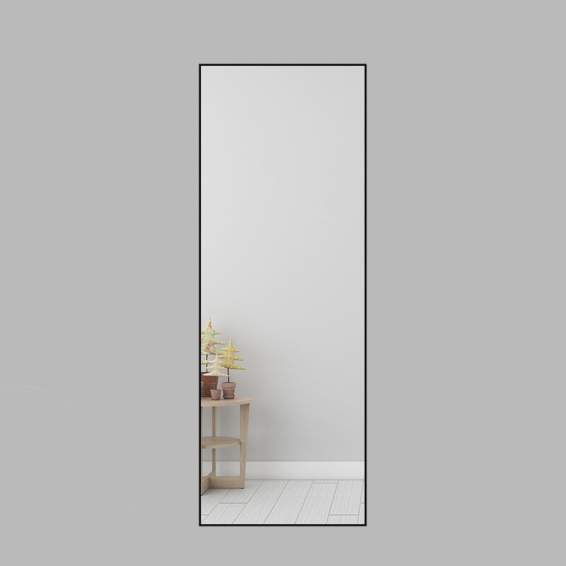 Настенное зеркало, 400х400 мм - фотография № 2