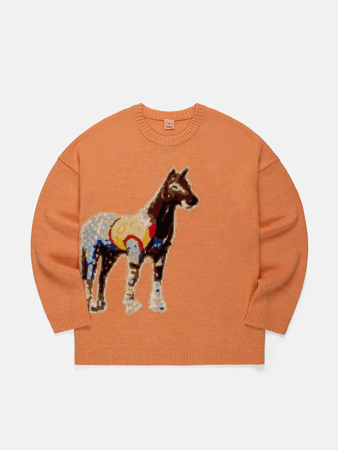 Изображение товара