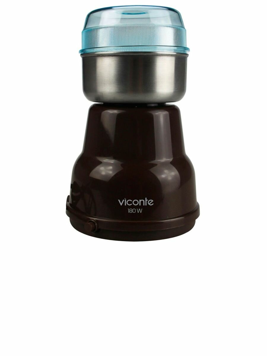 Кофемолка электрическая Viconte VC-3103