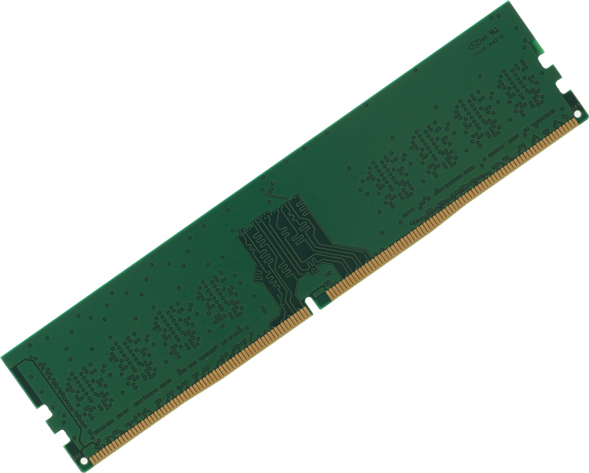 Оперативная память Digma DGMAD42666016S DDR4 - 16ГБ 2666, DIMM, Ret DGMAD42666016S