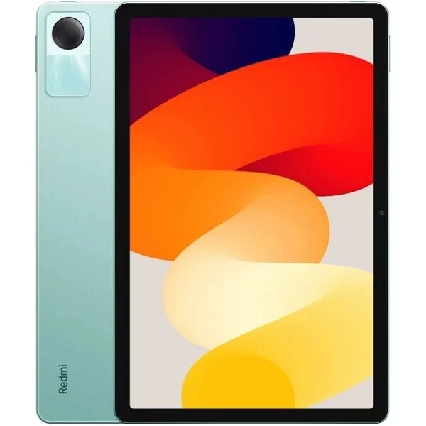 Планшет Xiaomi Redmi Pad SE (2023)