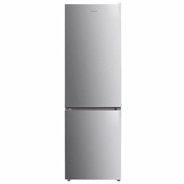 Холодильник NORDFROST RFC 350 NFS - фотография № 1