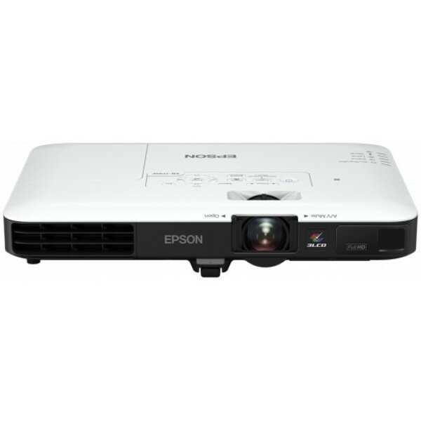 Epson EB 1795F