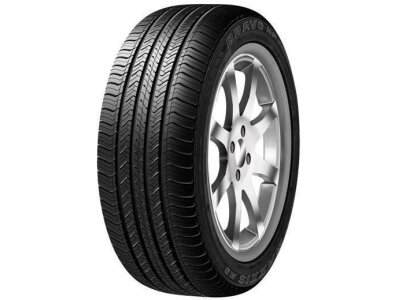 Maxxis HP-M3 Bravo 275/45 R20 V110