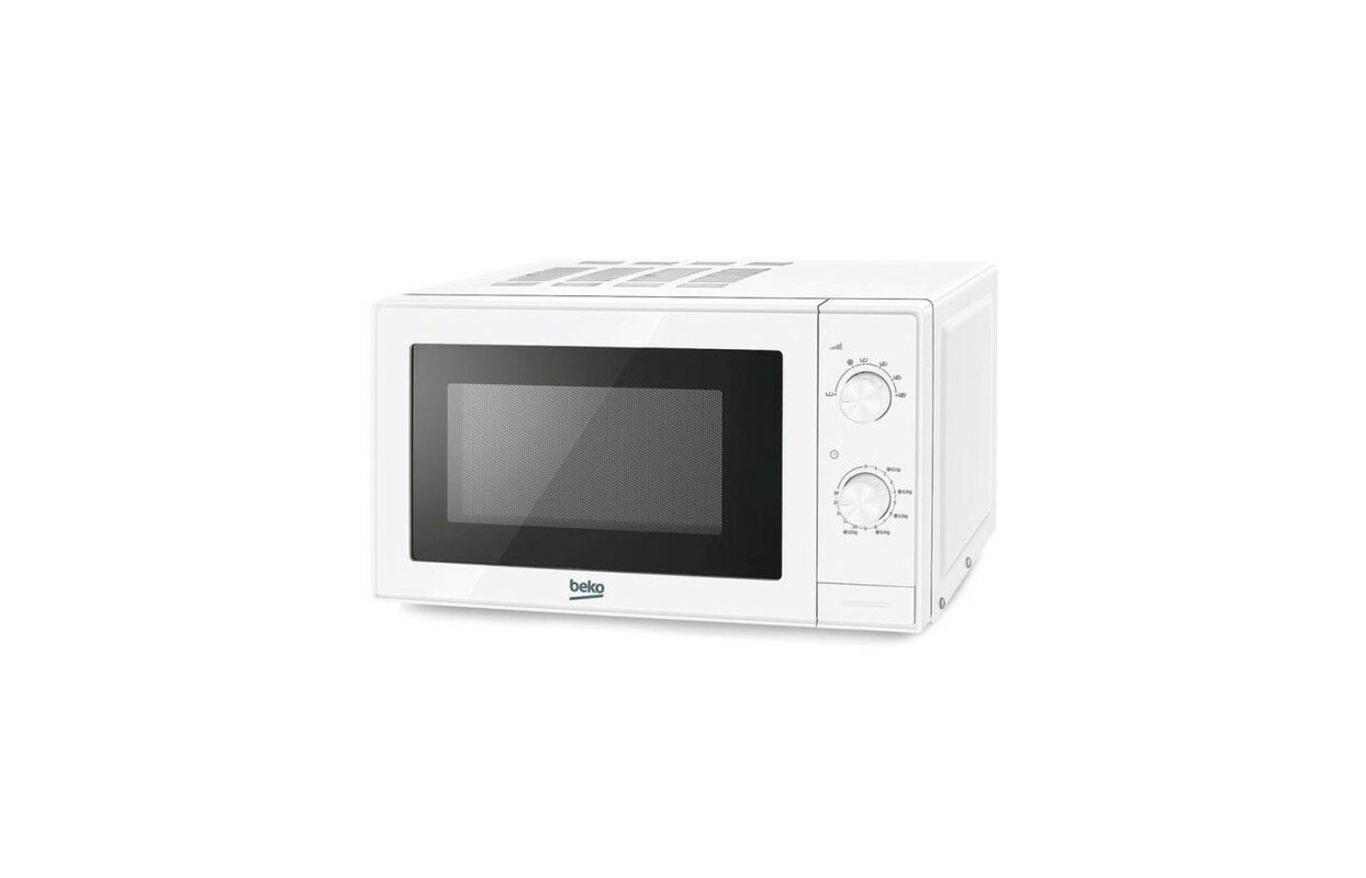 Микроволновая печь Beko MOC20100W