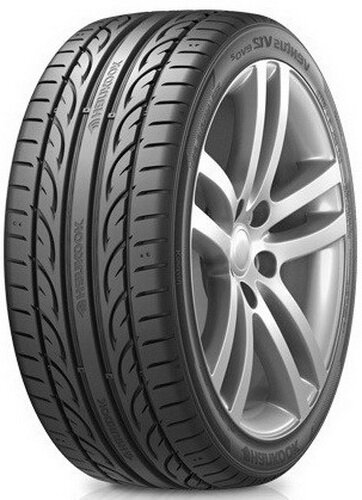 Шина Hankook Ventus V12 Evo 2 K120 245/40R17 95Y