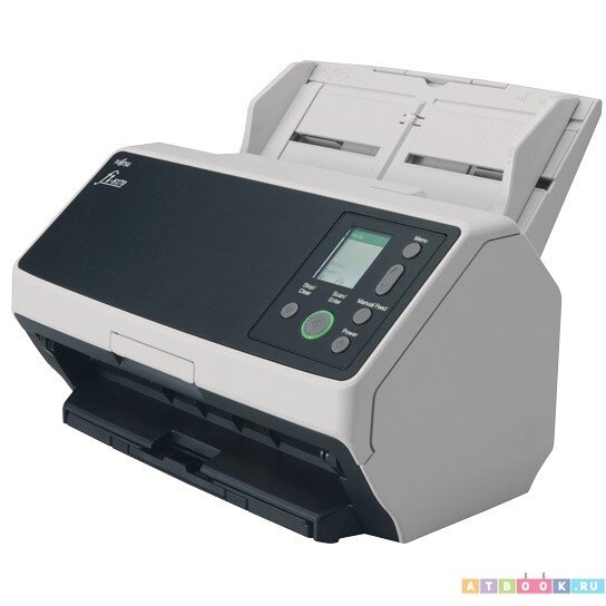 Fujitsu ScanSnap fi-8170 (PA03810-B051) Сканер PA03810-B051