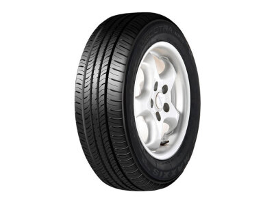 Maxxis MP10 Pragmatra 205/55 R16 V91