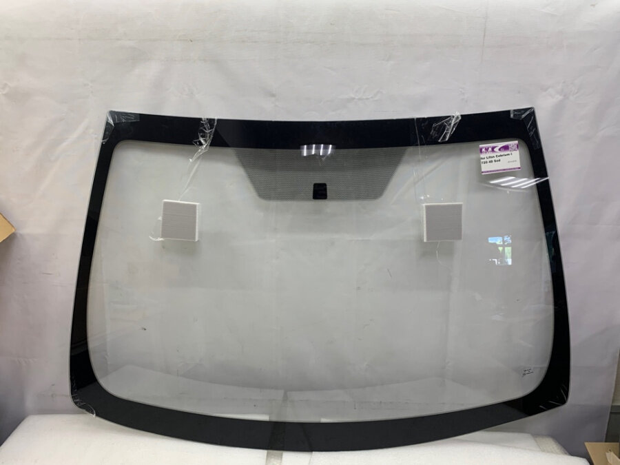 Стекло лобовое Kmk Glass 'LIFT0010 Kmk Glass Lifan Cebrium (720)