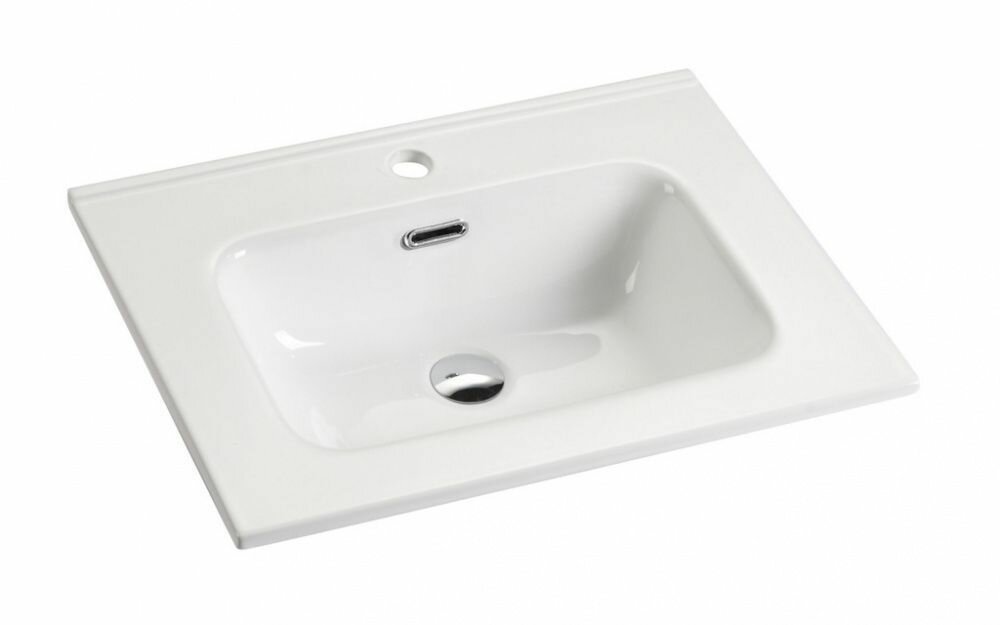 Раковина Ceramica Nova Element CN7001 61