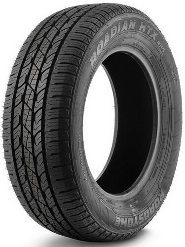 Шина Roadstone Roadian HTX RH5 225/60R17 99V