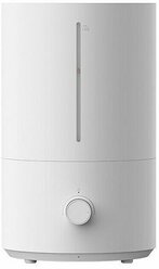 Увлажнитель воздуха Xiaomi Mijia Humidifier 2 (MJJSQ06DY)