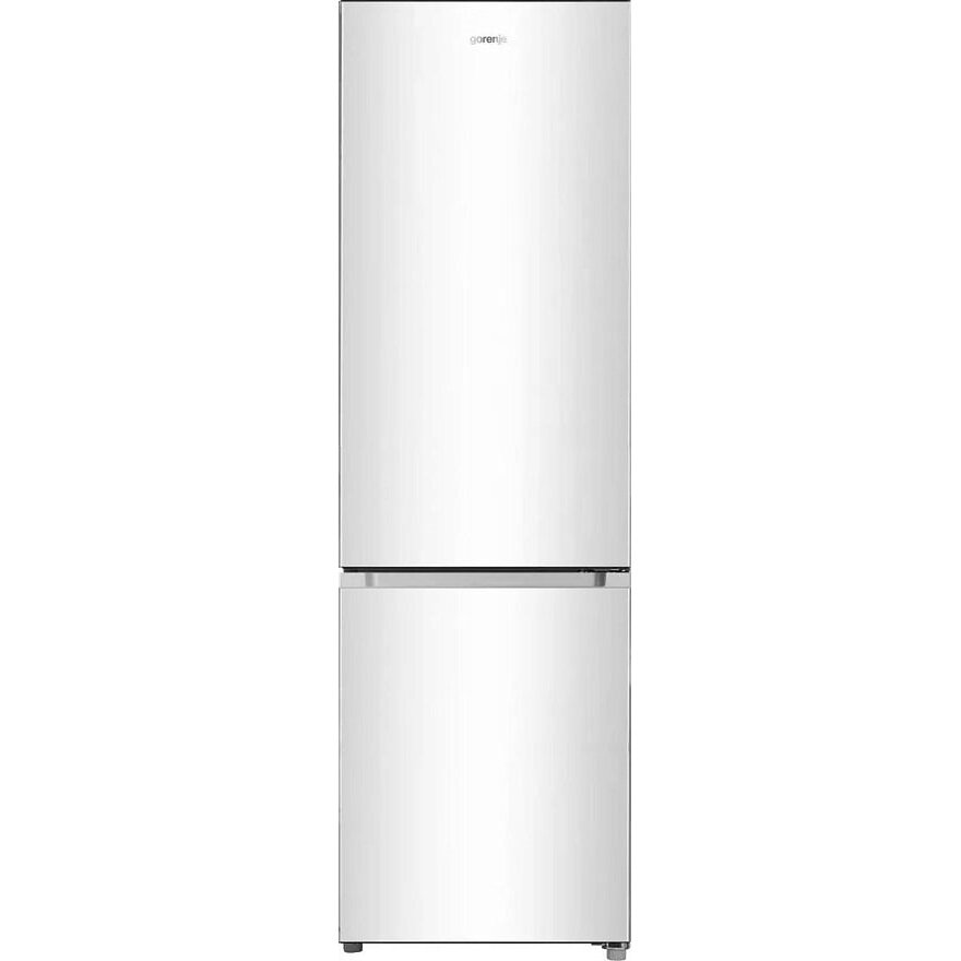 Холодильник Gorenje RF4141PW4