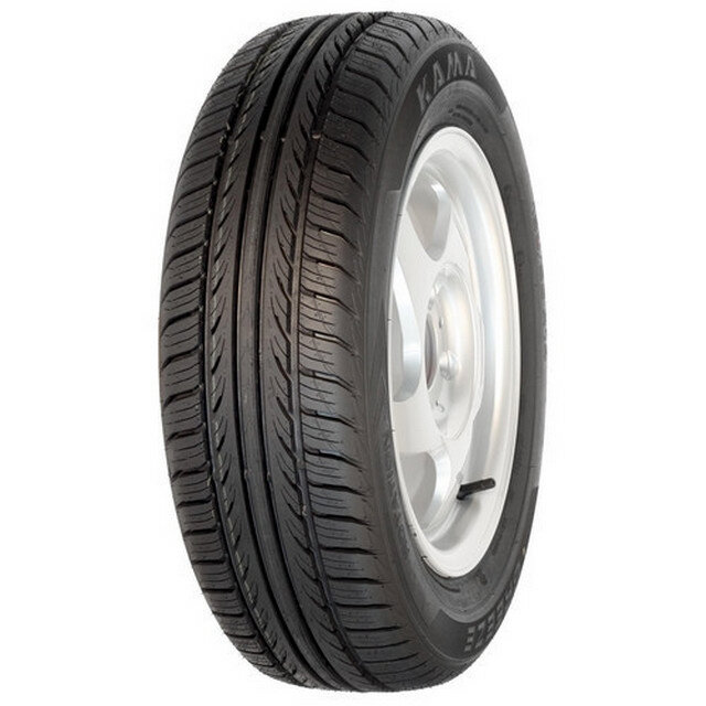 Автошина КАМА (Нижнекамский шинный завод) КАМА-breeze 175/70 R14 84T