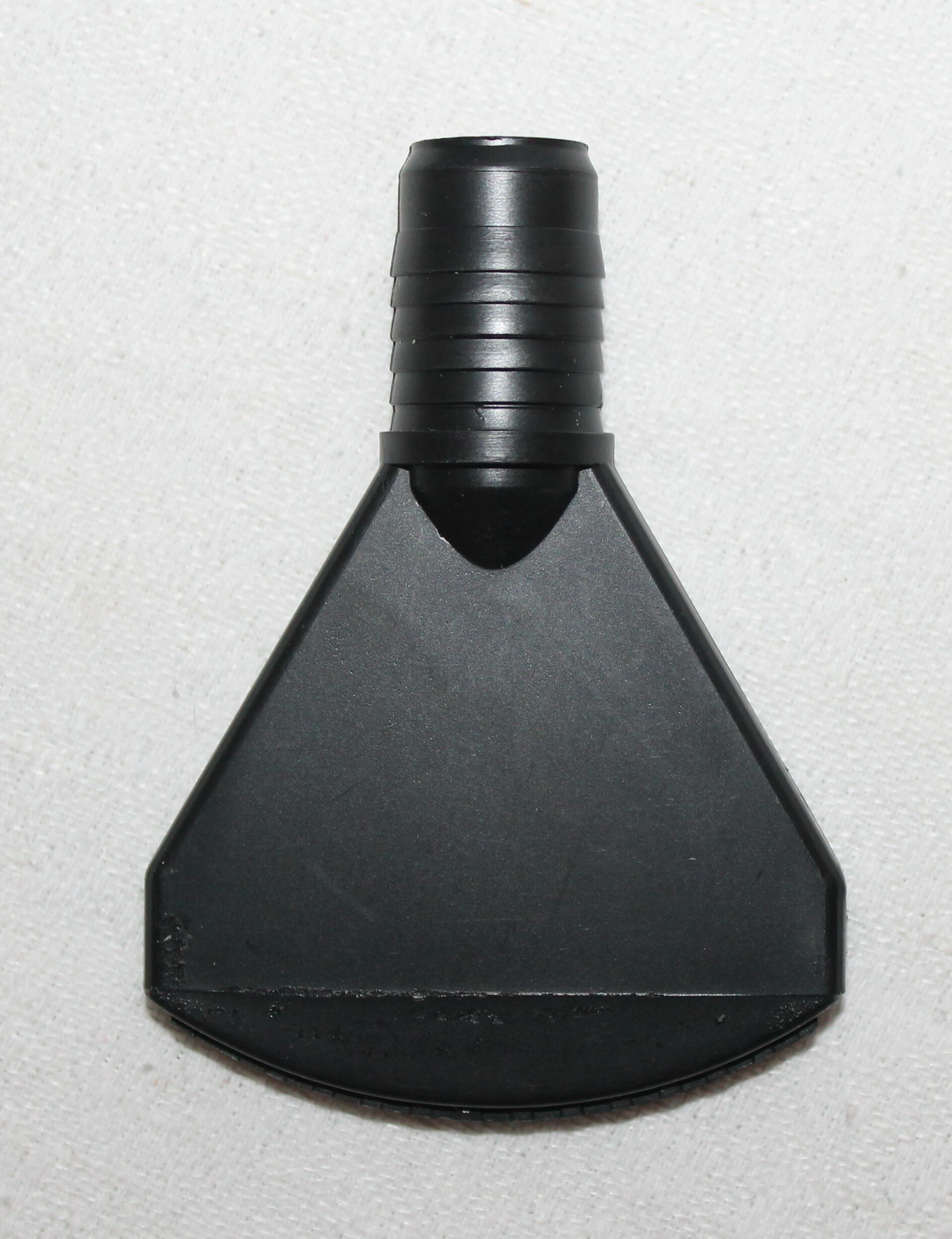 фото Распылитель веерный для шлангов