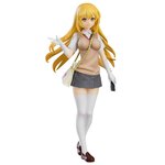 Фигурка Certain Scientific Railgun T POP UP PARADE Shokuhou Misaki - изображение