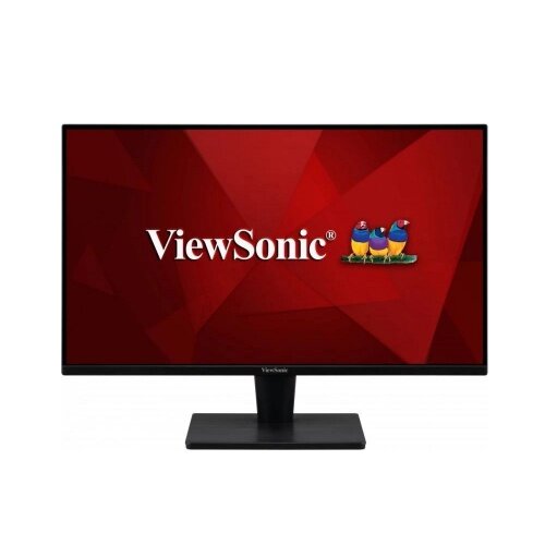 Монитор LCD VIEWSONIC 27" VA2715-2K-MHD