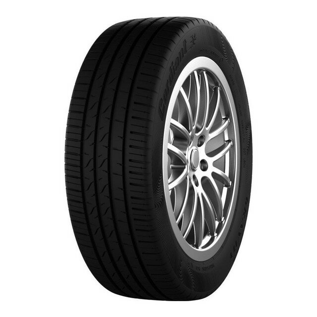 Автошина Cordiant GRAVITY 185/65 R15 92 H