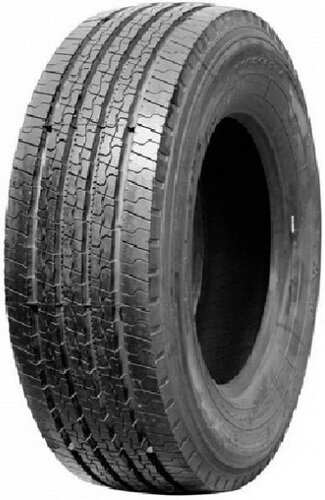 Грузовая шина Triangle TR685 245/70R19.5 135/133L