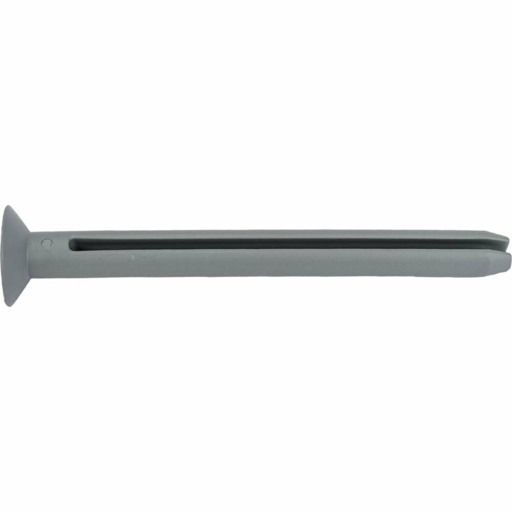 фото Техносонус Дюбель звукоизоляционный Соноплат (6мм х70мм) 100шт 1400300093