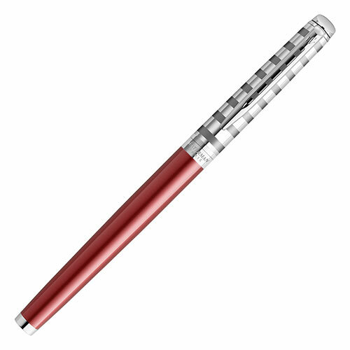 Waterman - фото №2