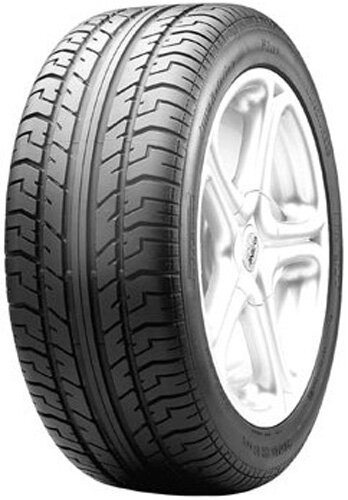 Шина Pirelli PZero Direzionale 225/35R19 84Y