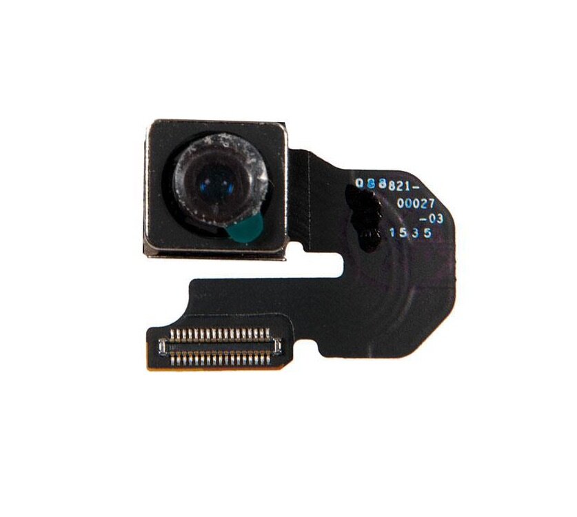 Camera / Камера задняя для Apple iPhone 6S