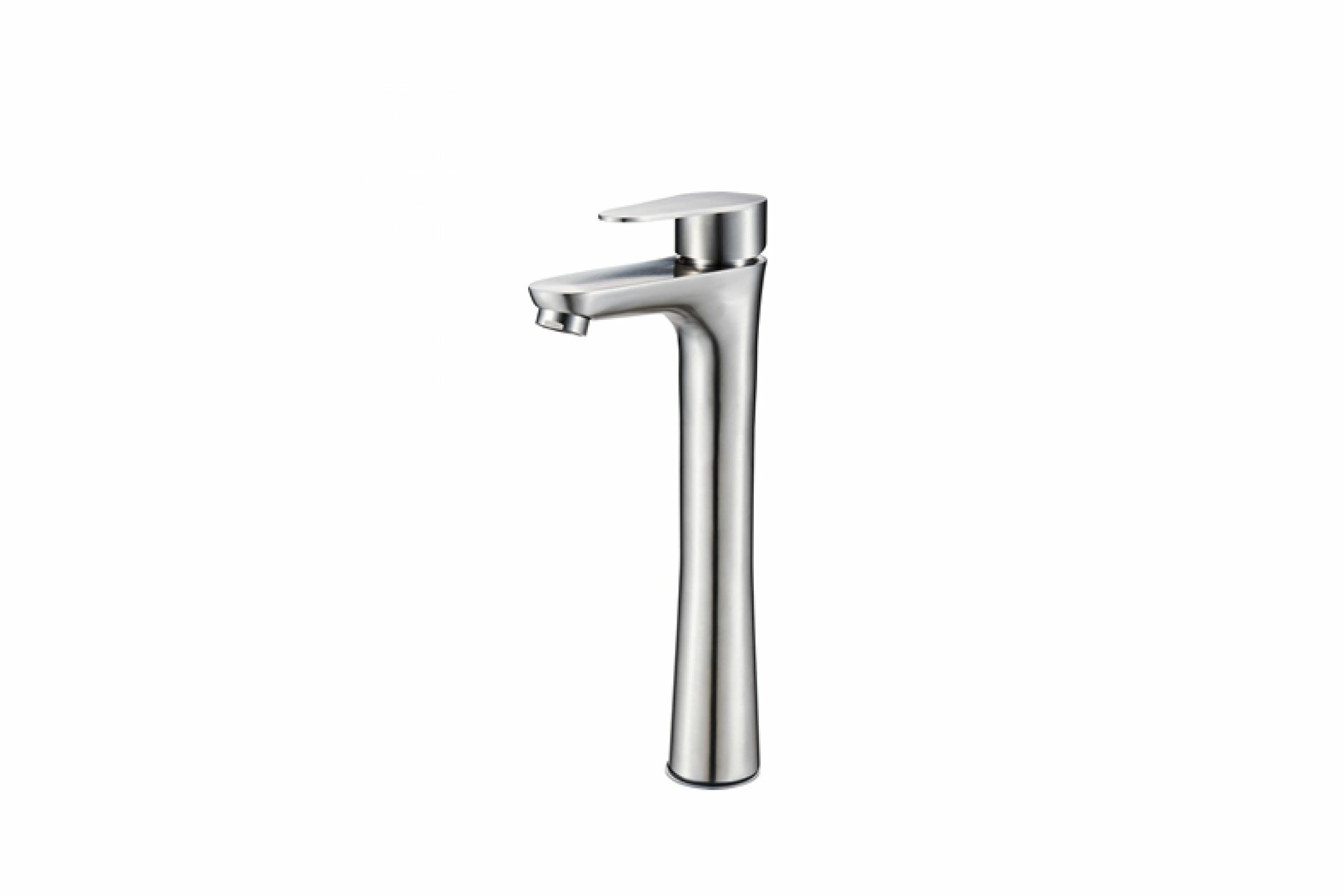 Смеситель G-lauf JAT1-B094 для раковины-чаши