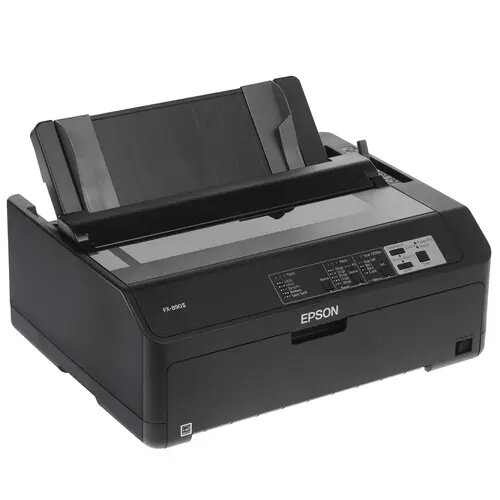 Epson fx-890ii (37402)